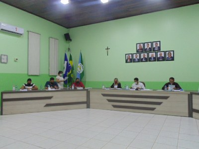 DSC05290.JPG