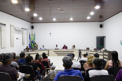 sem título-3.jpg