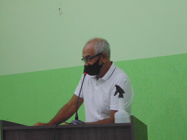 DSC05124.JPG