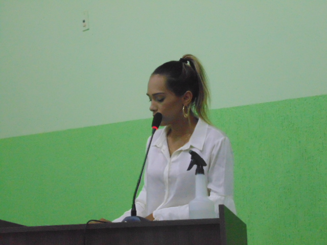 DSC05130.JPG