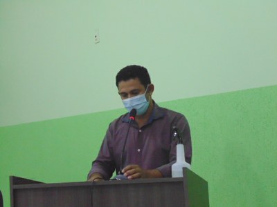 DSC05150.JPG