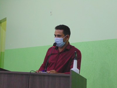 DSC05178.JPG