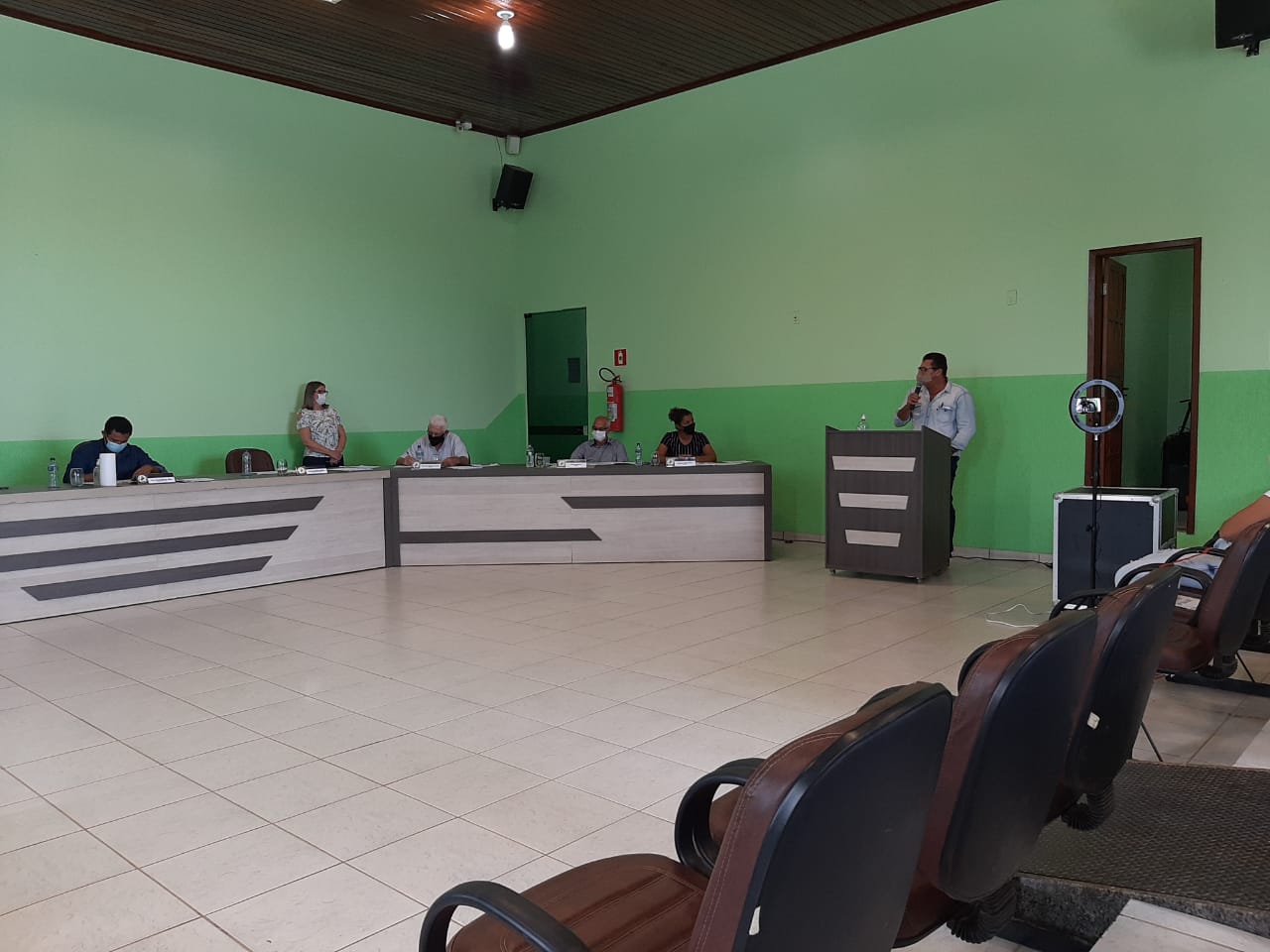 6d02b6db-5809-442e-9bcd-cbfcab63656d.jfif
