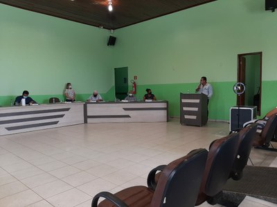 6d02b6db-5809-442e-9bcd-cbfcab63656d.jfif