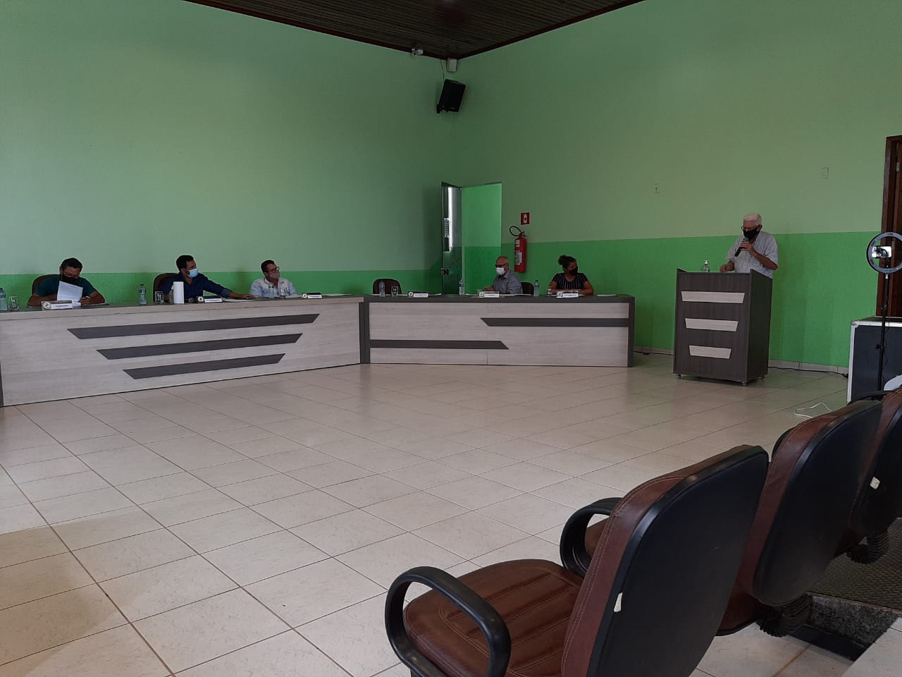 9677f192-5f64-439d-b452-c6befdd21f10.jfif