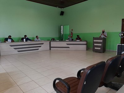 9677f192-5f64-439d-b452-c6befdd21f10.jfif