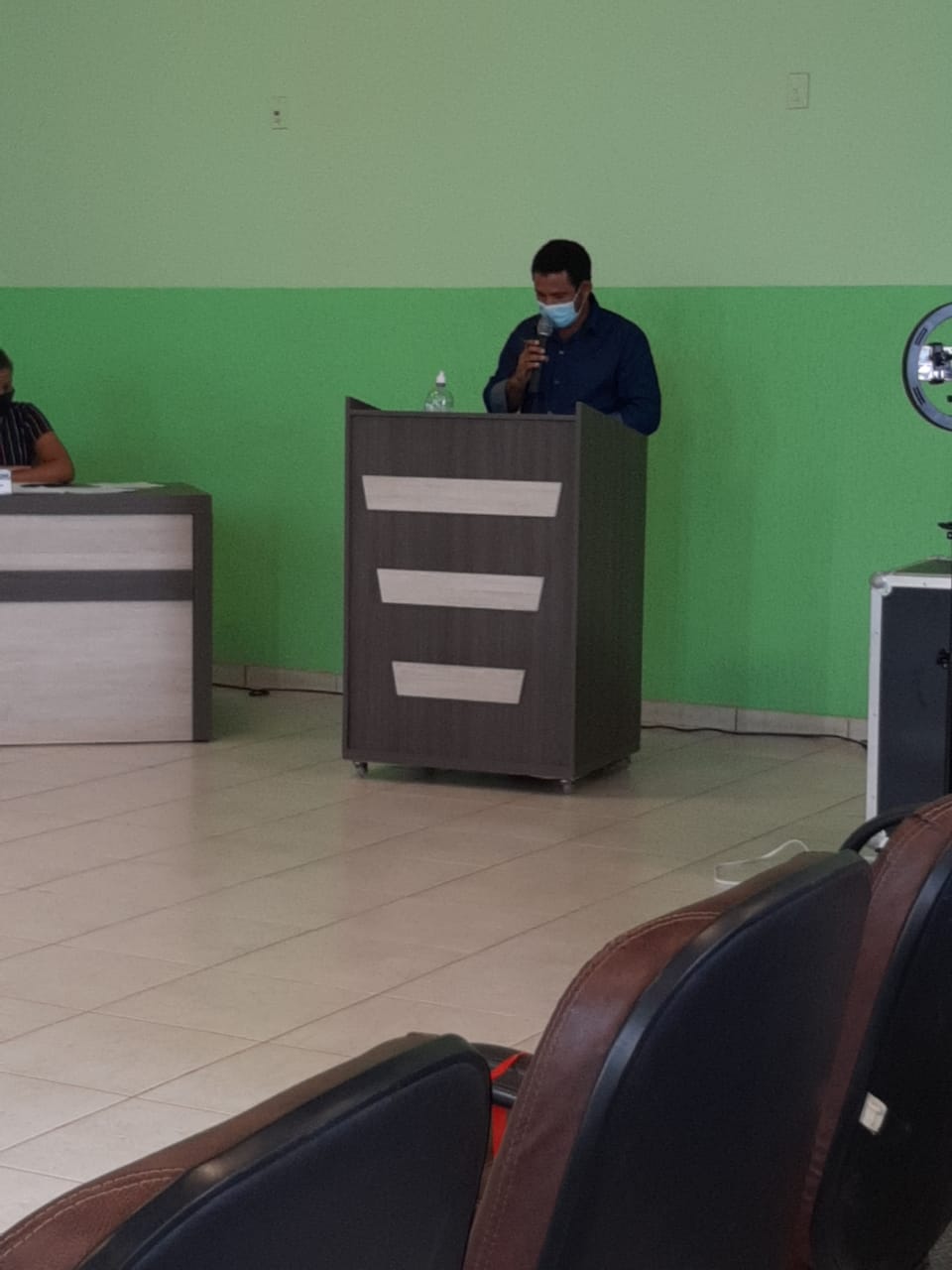 a098264f-2591-43de-abe6-f2e1b8534533.jfif