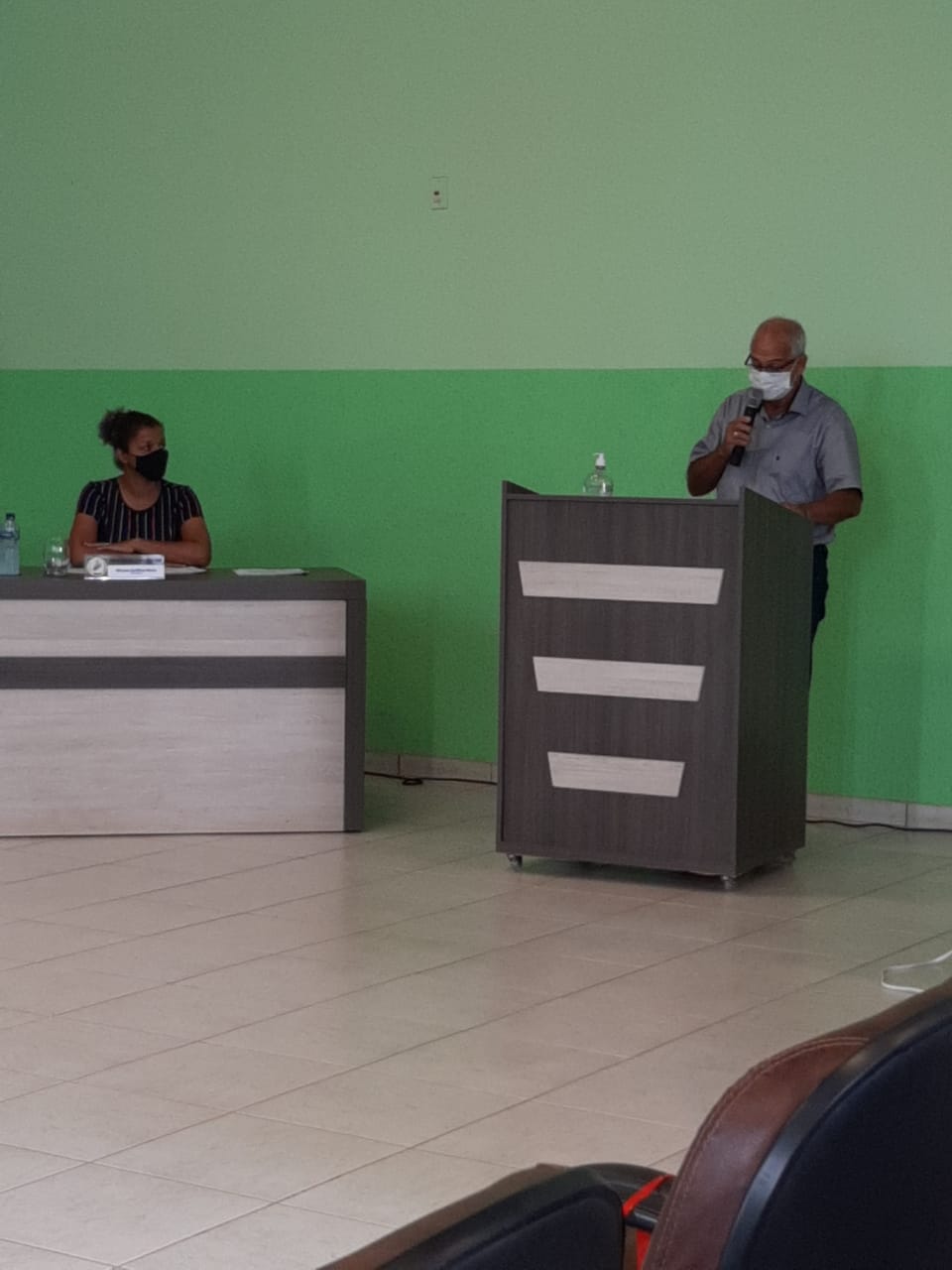 a547ff83-148f-4e1c-9d26-cef6fba3a6da.jfif