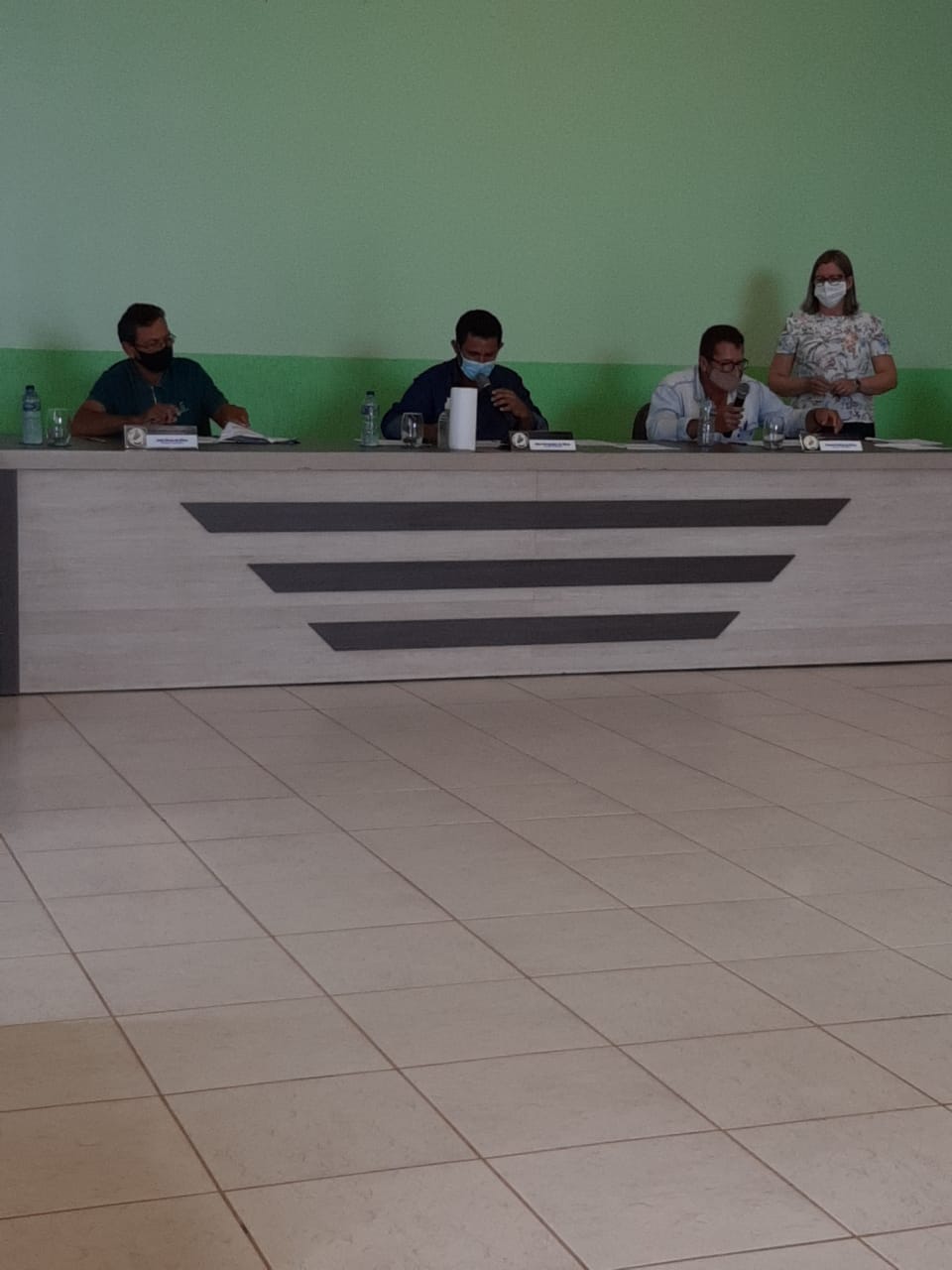 afa33d88-cec2-4619-9b70-66a4848a56f6.jfif