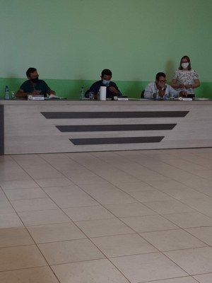 afa33d88-cec2-4619-9b70-66a4848a56f6.jfif