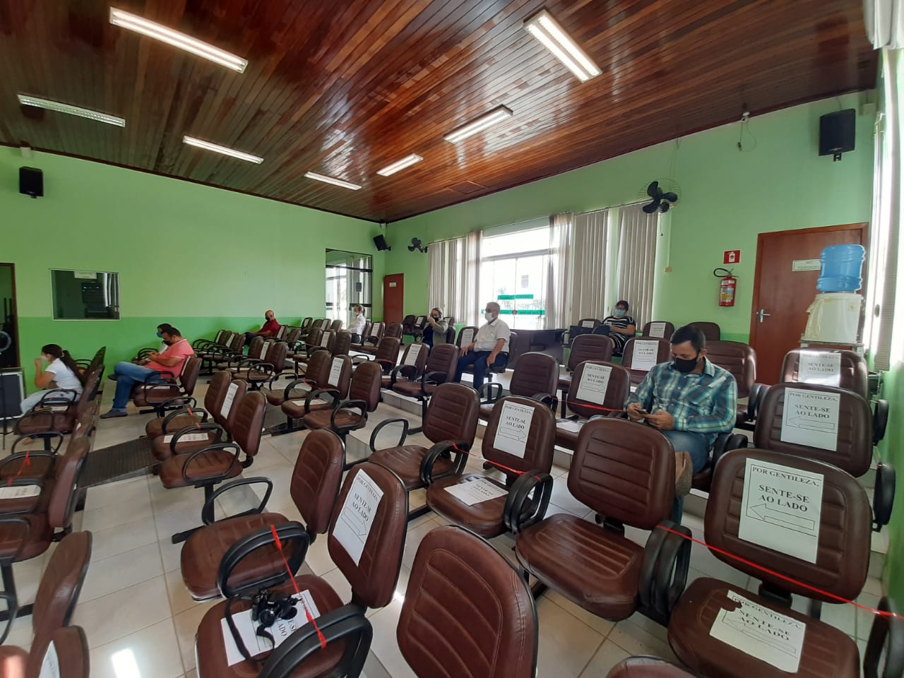 b0e318fe-5449-418e-bc0a-25b38ee74ffb.jfif