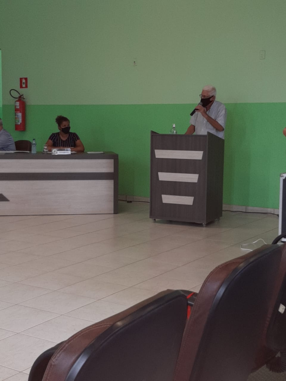 bae51b69-3a11-4e5a-9244-8d73a139534a.jfif