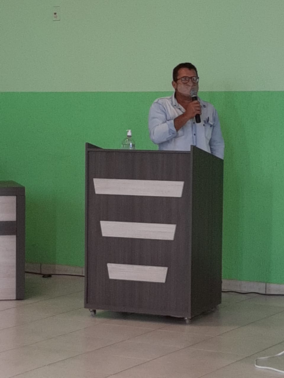 c4d33d33-f64e-4700-8813-01542a7191c7.jfif