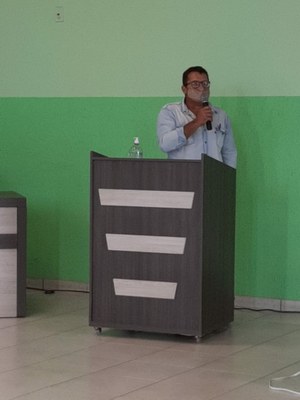 c4d33d33-f64e-4700-8813-01542a7191c7.jfif