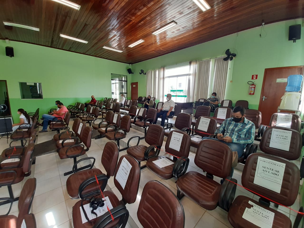 df7741a0-9b18-4924-9caa-039084e04c59.jfif