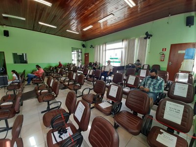 df7741a0-9b18-4924-9caa-039084e04c59.jfif