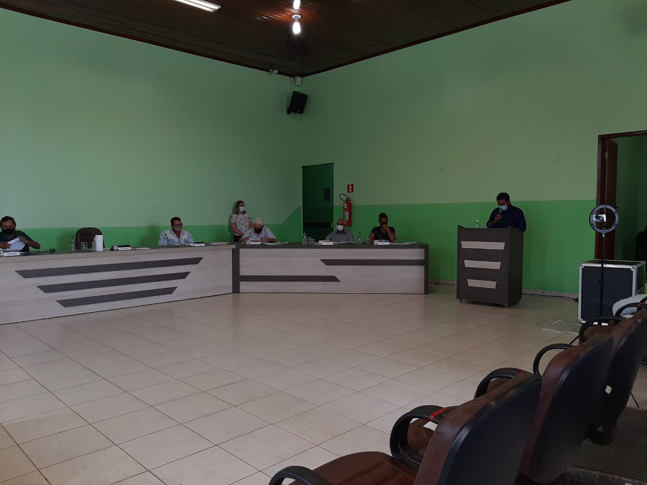 e374fb53-a5ee-4116-963e-0b5c3afb3ad0.jfif