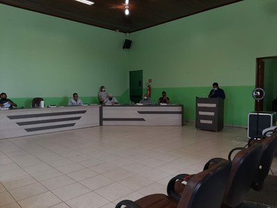 e374fb53-a5ee-4116-963e-0b5c3afb3ad0.jfif