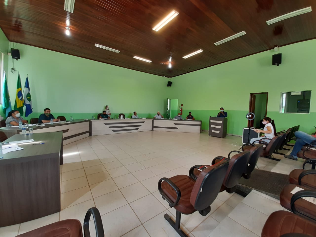 ecd348b8-2a99-4843-ab16-6fa3af073854.jfif