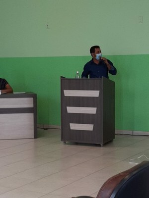 f0a32030-8429-4b1f-ba6e-eafaf16a89dc.jfif