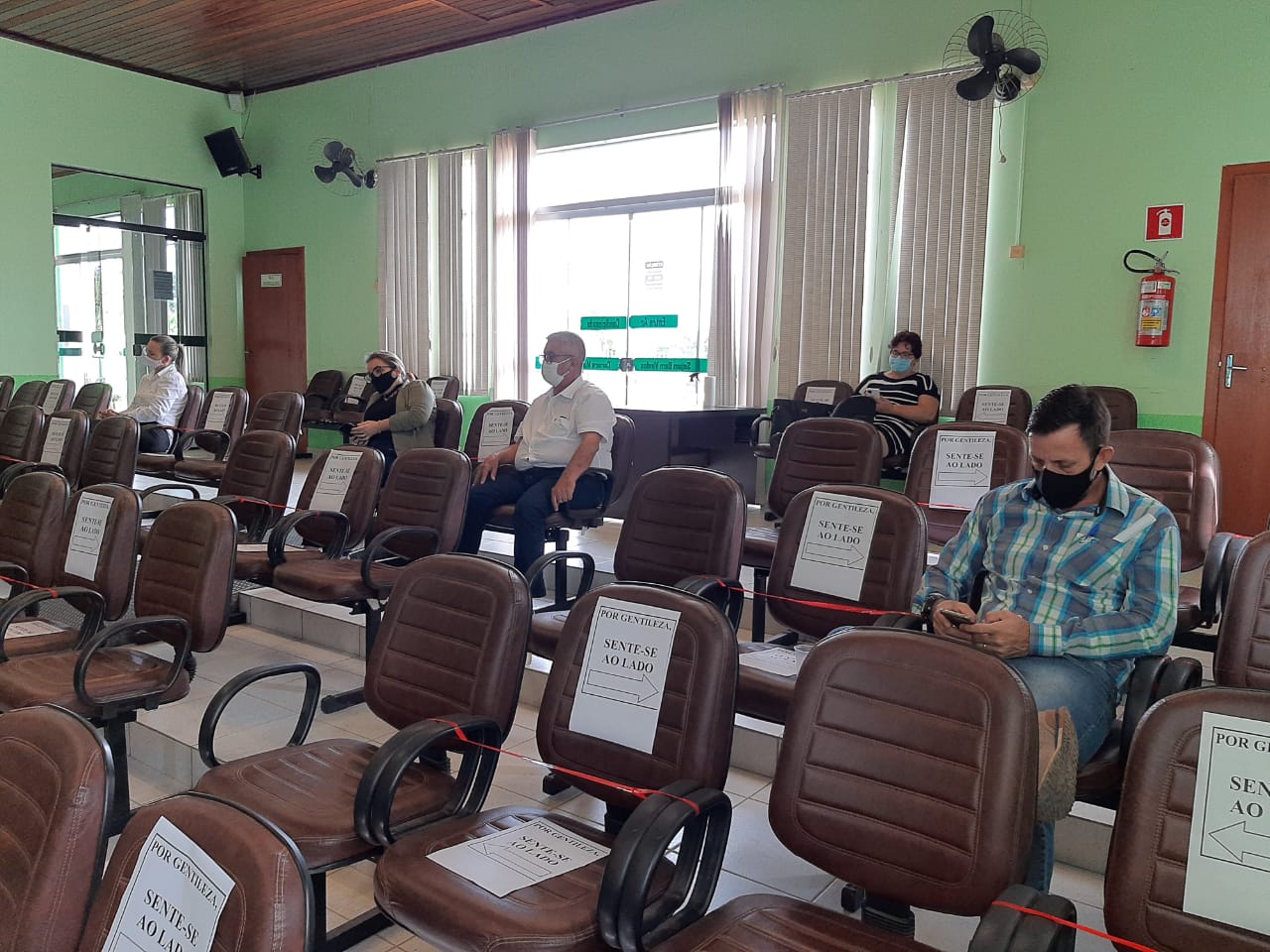 f1b0be34-5c39-4e07-ac79-9b073e4eebb1.jfif