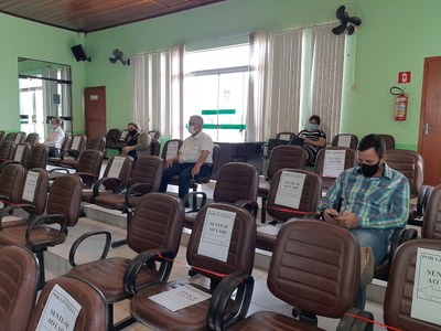 f1b0be34-5c39-4e07-ac79-9b073e4eebb1.jfif