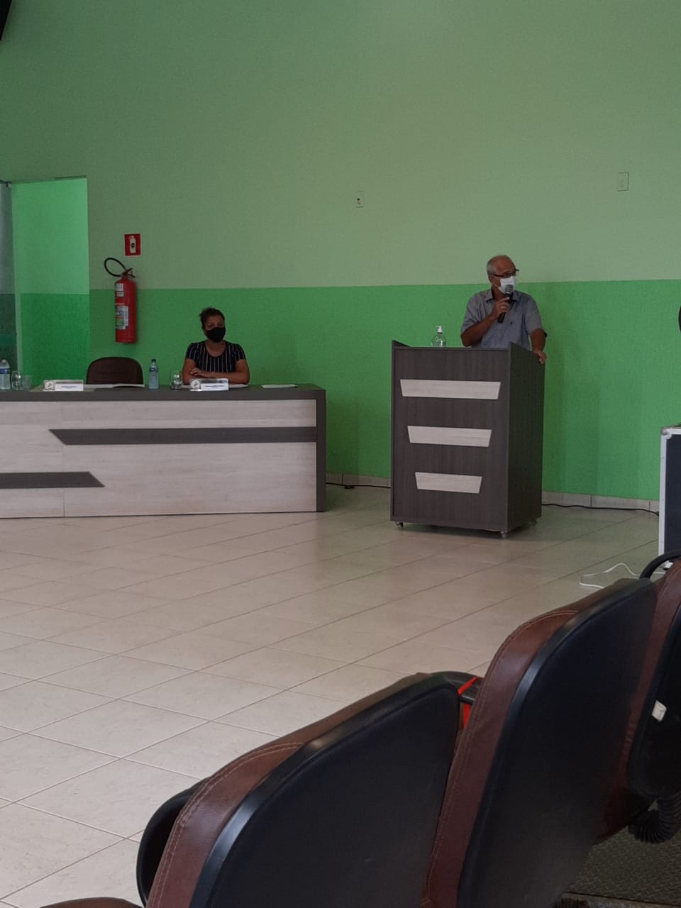 fdc4a7ed-a104-4ce6-85b8-3e8d9f3367a4.jfif