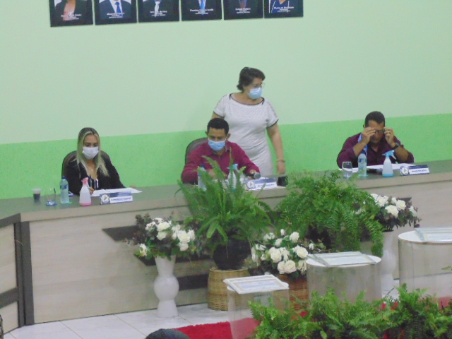 DSC05302.JPG