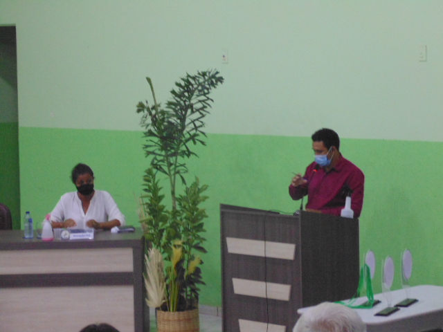 DSC05327.JPG
