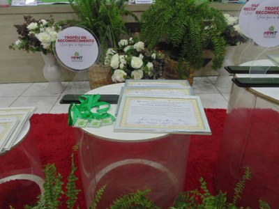 DSC05340.JPG