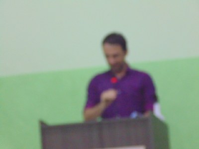 DSC05346.JPG