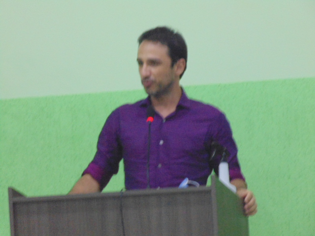 DSC05348.JPG