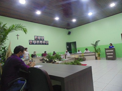 DSC05365.JPG