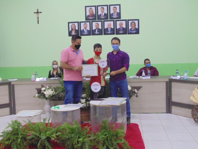 DSC05380.JPG