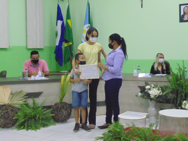DSC05390.JPG