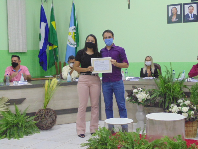 DSC05399.JPG