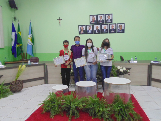 DSC05411.JPG