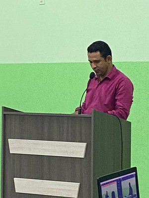 WhatsApp Image 2022-11-10 at 11.32.35 (3).jpeg