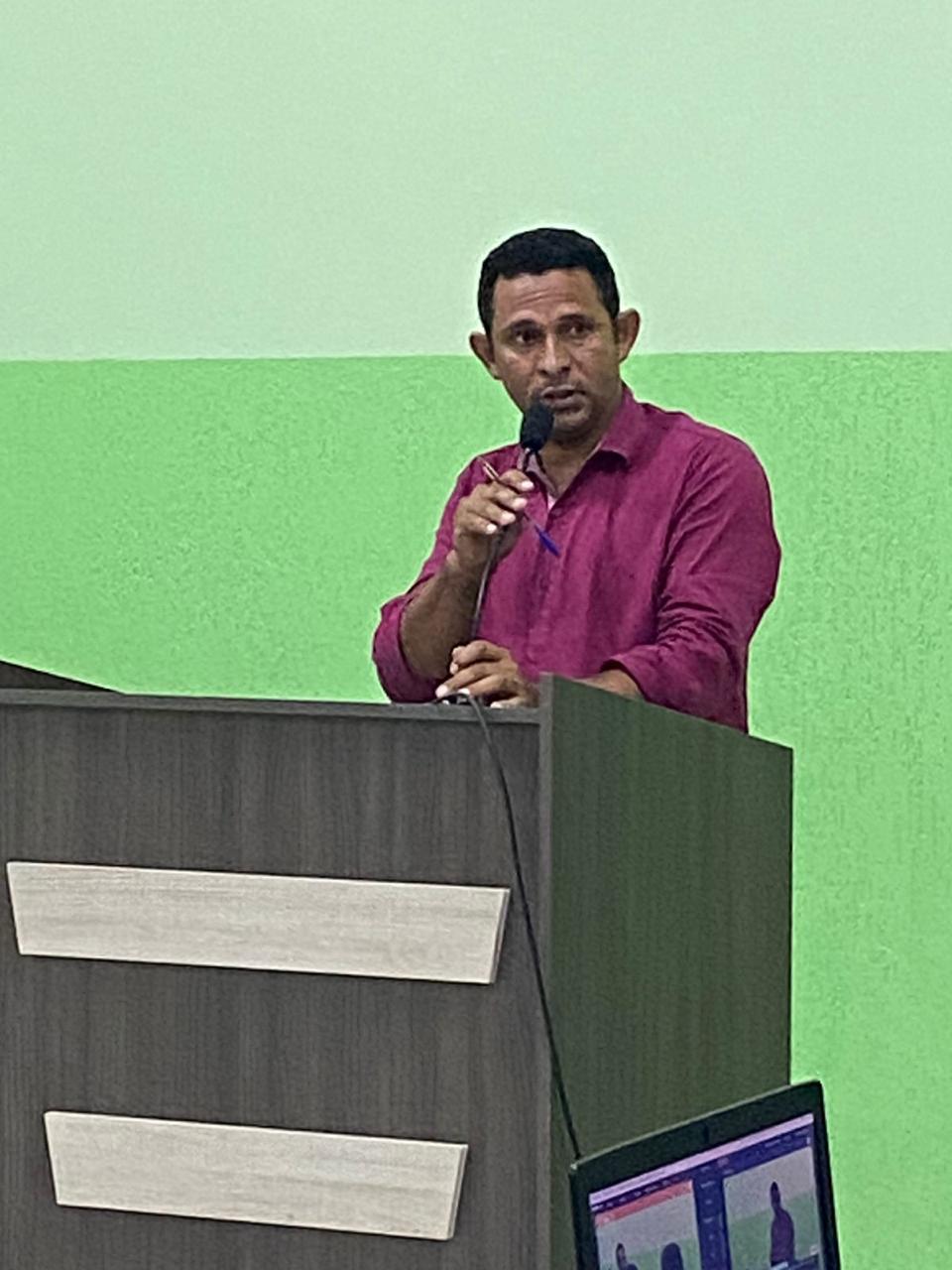 WhatsApp Image 2022-11-10 at 11.32.36 (1).jpeg