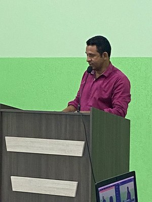 WhatsApp Image 2022-11-10 at 11.32.36 (3).jpeg