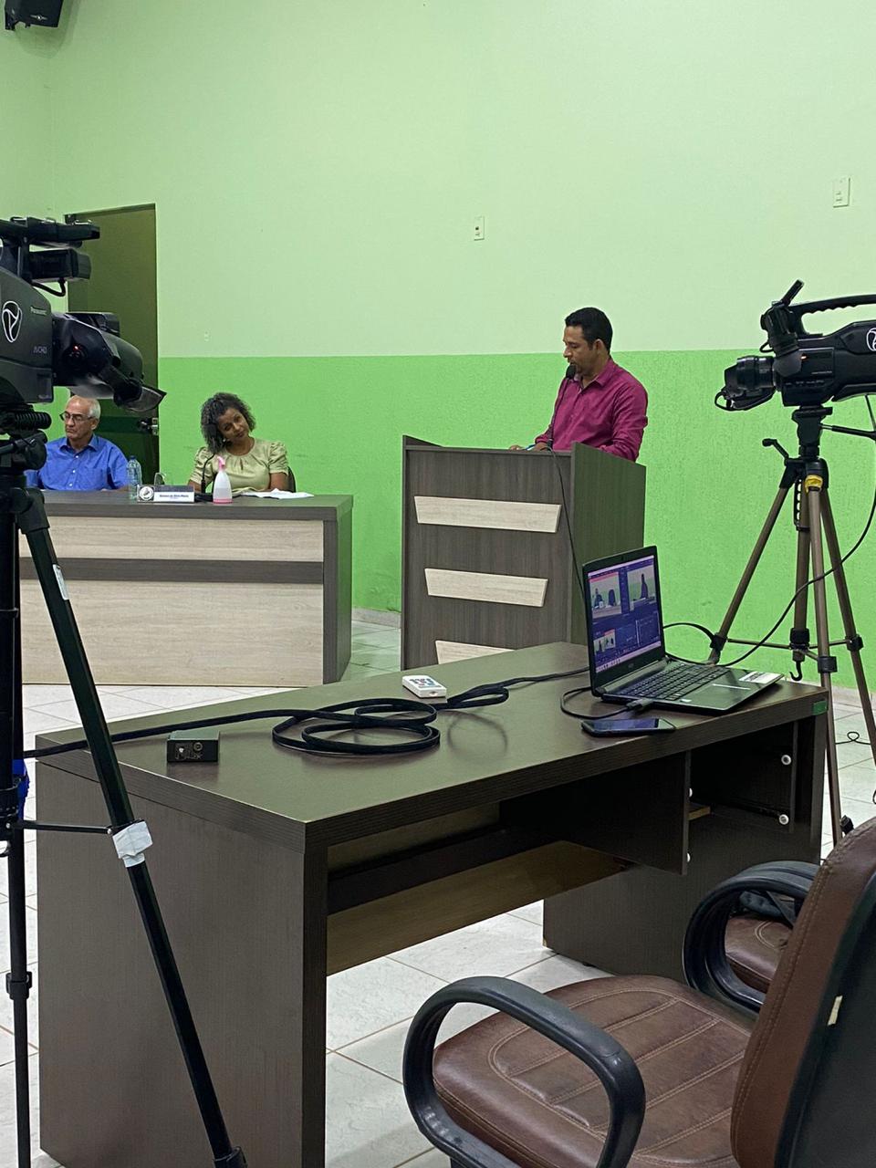 WhatsApp Image 2022-11-10 at 11.32.37 (1).jpeg