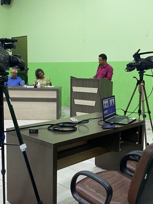 WhatsApp Image 2022-11-10 at 11.32.37 (1).jpeg