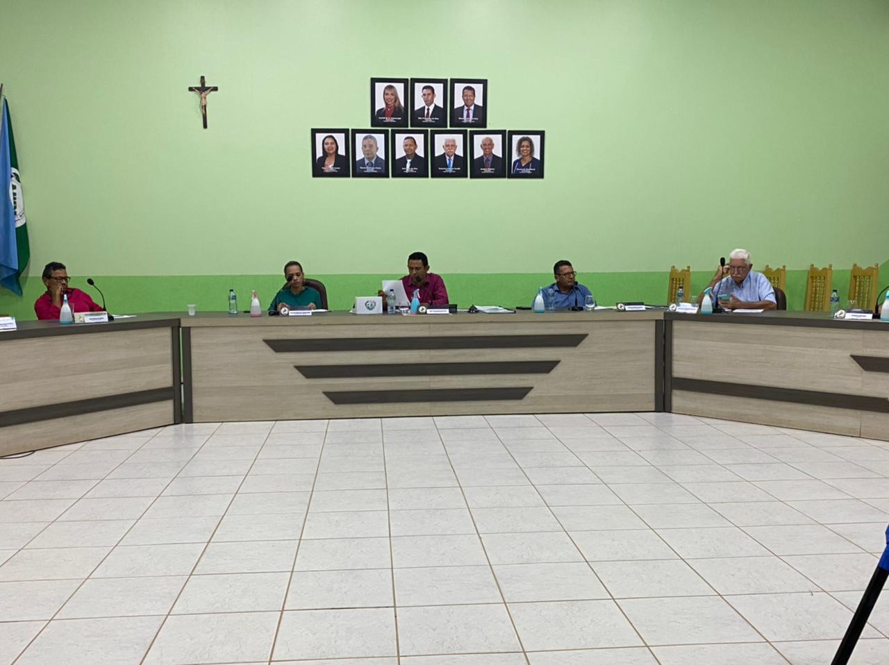 WhatsApp Image 2022-11-10 at 11.32.37 (2).jpeg