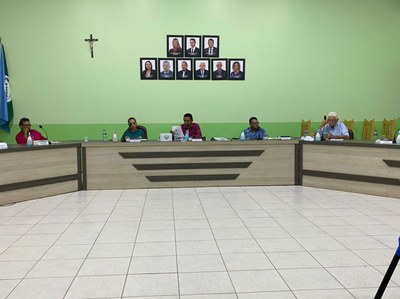 WhatsApp Image 2022-11-10 at 11.32.37 (2).jpeg