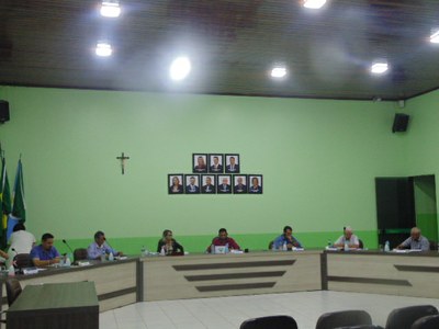 DSC06082.JPG