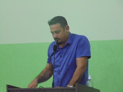 DSC06144.JPG