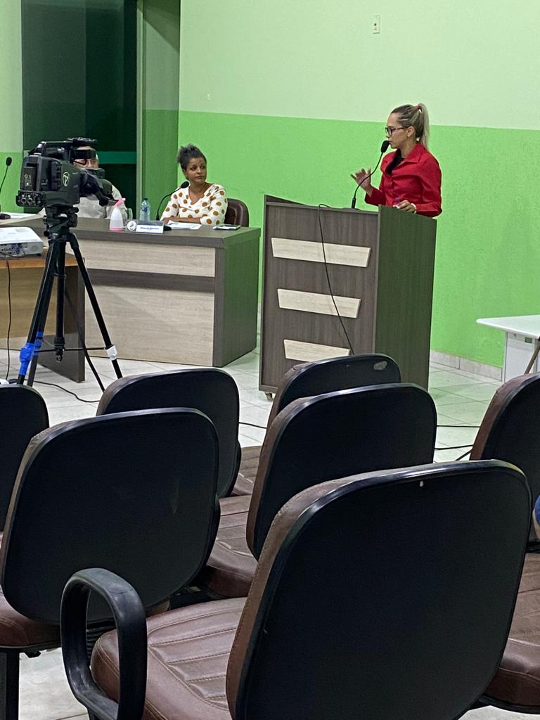 WhatsApp Image 2022-11-10 at 11.30.40 (6).jpeg