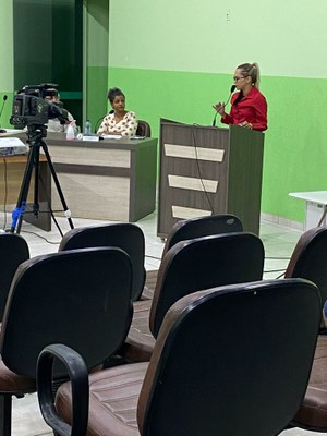 WhatsApp Image 2022-11-10 at 11.30.40 (6).jpeg