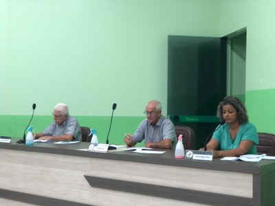 image00009.jpeg