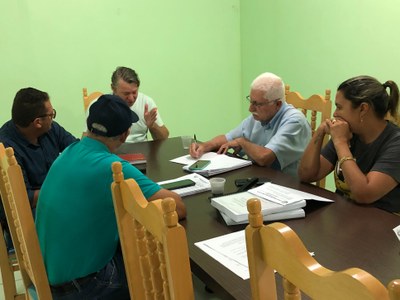 image00012.jpeg